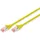 Digitus Patchkabel Cat6 S/FTP