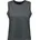 Black Schwarz S