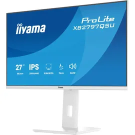 Iiyama ProLite XB2797QSU-W1 27"
