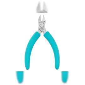 WELLER EREM® 886E Seitenschneider