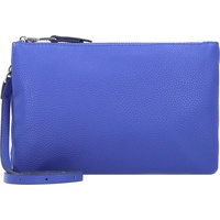 Esprit Esprit, Umhängetasche 23 cm, bright blue