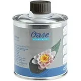 OASE PVC Folienkleber 250 ml