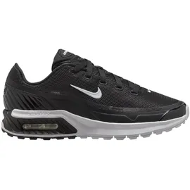 Nike Air Max Bia Damen Schwarz 44