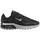 Nike Air Max Bia Damen Schwarz 44