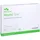 KOHLPHARMA GMBH Silikon Netzverband 7,5 x 10 cm 10 St.