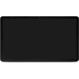 Samsung Galaxy Tab S9 11.0'' 256 GB Wi-Fi + 5G Graphite