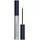 RevitaLash Advanced Eyelash Conditioner 3,5 ml