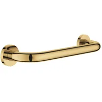 Grohe Essentials Haltegriff 349 mm cool sunrise