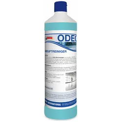 ARCORA Raumduftreiniger ODEON,1L