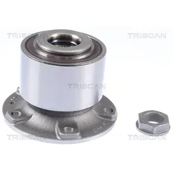 Triscan Radlagersatz [Hersteller-Nr. 853028243] für Citroën, Opel, Peugeot, Toyota, Vauxhall