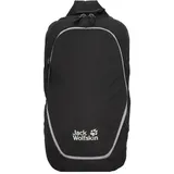 Jack Wolfskin Sparksling Umhängetasche 36 cm black