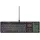 Trust GXT 871 Zora, LEDs RGB, Huano RED, USB, DE (25678)