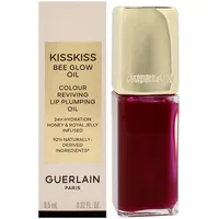 Guerlain KissKiss Bee Glow Oil