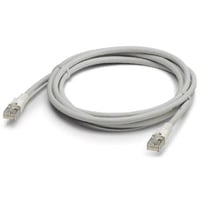 Phoenix Contact 2832292 FL CAT5 PATCH 3,0 RJ45 Netzwerk