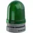 Werma Signalleuchte Midi TwinFLASH Combi 12/24VAC/DC Grün 2St.