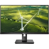 Philips 272B1G/00 27''