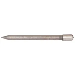 KS Tools Ersatznadel Hartmetall - 300.0303