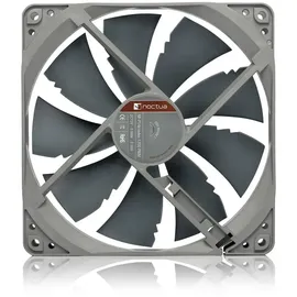 Noctua NF-P14s redux-1200 PWM - 140mm