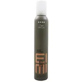 Wella EIMI Shape Control 300 ml