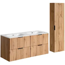 petits-meubles Azel 2-tlg. Kaschmir