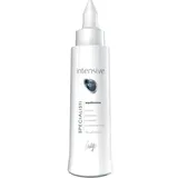 Vitality ́s Vitality's Intensive Aqua Specialisti Lotion 100 ml