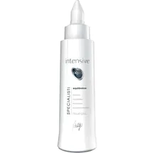 Vitality ́s Vitality's Intensive Aqua Specialisti Lotion 100 ml