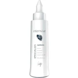 Vitality ́s Vitality's Intensive Aqua Specialisti Lotion 100 ml