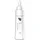 Vitality ́s Vitality's Intensive Aqua Specialisti Lotion 100 ml