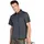 B & C B&C Workwear Funktionspoloshirt \Coolpower Pro\" - black S