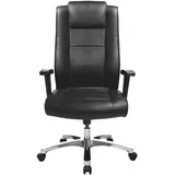 TOPSTAR Chairman 10 schwarz