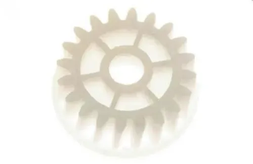 HEWLETT-PACKARD GEAR 20 TOOTH