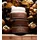 I'M FROM Ginseng Augencreme 30 g