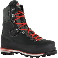 MEINDL Großvenediger Mfs Herren (Anthrazit), 44.5 EU