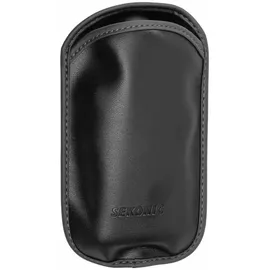 Sekonic L-478DR-EL Litemaster Pro Elinchrom