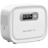 BLUETTI X60 614Wh CPAP Power Bank LiFePO4-Akku für Camping Reisen Notfälle