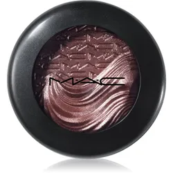 MAC Cosmetics Extra Dimension Eye Shadow intensiver Lidschatten Farbton Stolen Moment 1.3 g