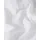 G-Star D23775-d516 Slip 3 Einheiten White / White / White XL