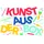 LAURENCE KING Kunst aus der Box Spiel