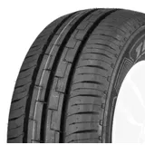 TRACMAX 225/75 R16C 121R/120R X Privilo RF19