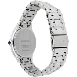 Seiko SRZ543P1