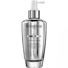 K érastase Densifique Jeunesse S érum 100ml