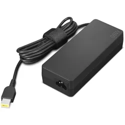 Lenovo Netzteil - Wechselstrom 100-240 V - 65 Watt