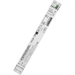 OSRAM DALI-Treiber OTiDALI35220.1A0NFCL