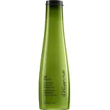 SHU Uemura Silk Bloom Restorative 300 ml