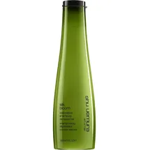SHU Uemura Silk Bloom Restorative 300 ml