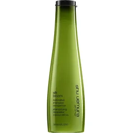SHU Uemura Silk Bloom Restorative 300 ml