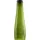 SHU Uemura Silk Bloom Restorative 300 ml
