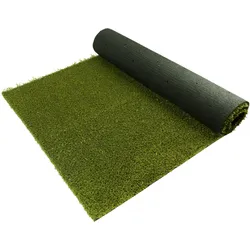 Kunstrasen SAN SIRO | 4,00m Breite