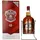 Chivas Regal 	12 Jahre 40% 4,5 l Geschenkbox