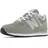 Core Grey 36